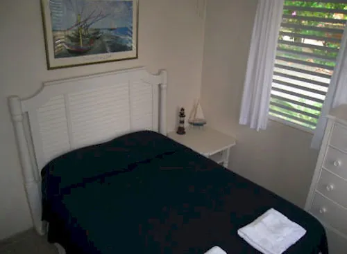 ***** Hotel Casa de Tortuga Guesthouse Vieques Porto Rico