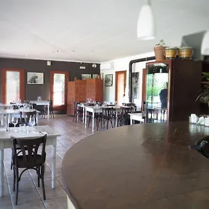  Hotel De L'aigua Espagne